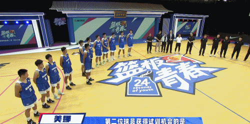 儿童如何在游戏中学习篮球技术_0